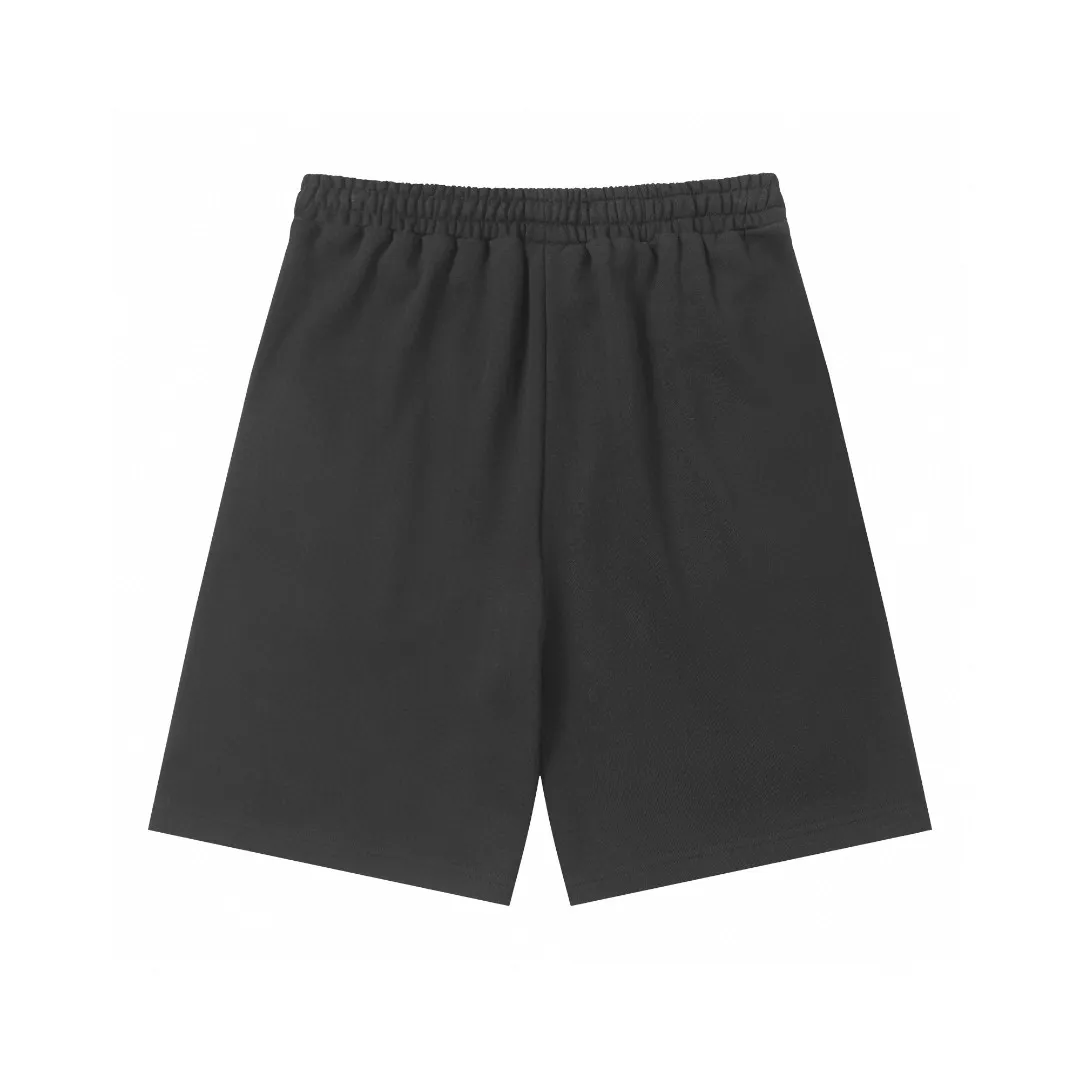 Quality🔥Classic 。 ，420g ， 。 ， Versatile， ， 99%。 、 、 、1:1 ， ， 。 ， Same Style ：630# Sizes：XS.S.M.L ：Black、 、